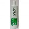 Anian Anti-Dandruff Shampoo Menthol 400ml