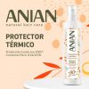 Anian Thermal Protector with UVA Filter 250ml for Women