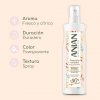 Anian Thermal Protector with UVA Filter 250ml for Women