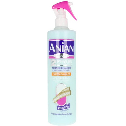 Acond Anian Bifasico, 500 Ml Normal