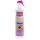 Acondicionador Bifasico Peina Facil Hair Care 400ml Spray