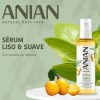 Anian BAS Smooth Serum 100ml