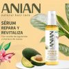 Anian Repair Serum