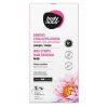 BODY NATUR Wax Strip 100g