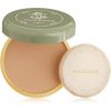 Maderas Aus dem Orient Make-up Powder for Medium Skin Tone 15g