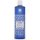 Válquer Stop Loss Hair Loss Shampoo 400ml