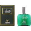 Victor Original Aftershave for Men 100ml