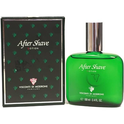 Victor Silvestre After Shave for Men 200ml