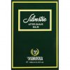 Silvestre Balm After Shave 100ml