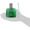 Silvestre Balm After Shave 100ml