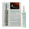 Salerm Cosmetics Hair Loss Products 52ml