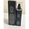 Salerm Homme Hair Loss Lotion 6.76 oz