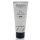 Salerm Homme Perfect Shave System 3.5oz