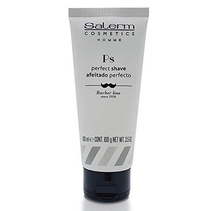 Salerm Homme Perfect Shave System 3.5oz