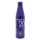 Salerm Cosmetics Hair Loss Products 225ml