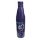 Salerm Cosmetics Hair Growth Treatment 225ml