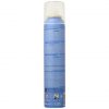 Azalea Bambu Dry Shampoo 150ml