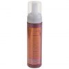 Salerm Cosmetics Hair Loss Products 200ml