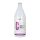 Salerm Hair Lab White Hair Shampoo 1200ml