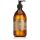 Alqvimia Anti-Stress Body Oil 500ml