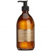 Alqvimia Anti-Stress Body Oil 500ml