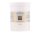 ALQVIMIA Dead Sea Salt Face 1000ml