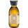 Alqvimia Lavender Relaxing Body Oil 150ml