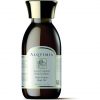 ALQVIMIA Body Sculptor Body Oil