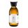 ALQVIMIA Reducing Body Oil 500ml