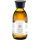 ALQVIMIA Anti-cellulite Oil