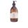 ALQVIMIA Anti-Cellulite Body Oil 500ml Unisex