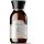 ALQVIMIA Body Oil for Firm and Healthy Skin