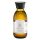 Alqvimia Body Stretch Stopper Body Oil 500ml