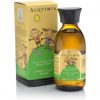 ALQVIMIA Children and Babies Body Oil 150ml