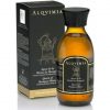 ALQVIMIA Queen of Hungary Water 150ml