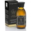 ALQVIMIA Rosemary Alcohol 150ml