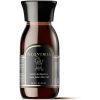 Alchemy Hypericum Oil 150ml