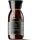 Alchemy Hypericum Oil 150ml