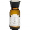 Alchemy Rose Hip Oil 60ml