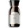 Alchemy of Wheat Germ Oil 60ml