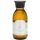 Alqvimia Carrot Oil 150ml