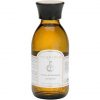 Alqvimia Carrot Oil 150ml