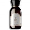 Alchemy Sesame Oil 100ml