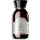 Alchemy Sesame Oil 100ml