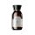 ALQVIMIA Jojoba Oil 100ml