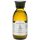 ALQVIMIA Natural Fitness Body Oil 150ml