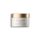 Alqvimia Calm Reconstructive Cream 50ml