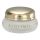 Alqvimia Eye Contour Cream 15ml