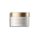 Alqvimia Nourish Nourishing Cream 50ml