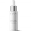 Alqvimia Essentially Beautiful White Light Whitening and Illuminating Night Serum 30ml